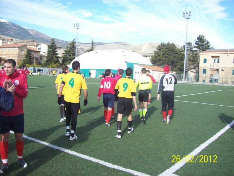 Castellana-Carini 025.jpg